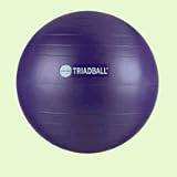 Ball Dynamics Triad Ball