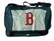 MLB Fashion Boston Red Sox Messenger Bag