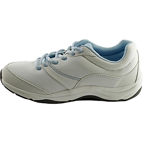 Vionic Kona Women's Orthotic Athletic Shoe | ToolFanatic.com