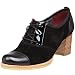 Camper Women's 21068 Isabella Pump