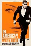 The American A Special Edition Of A Very Private Gentleman