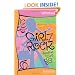 Girlz Rock: Devotions for Girls (Faithgirlz!)