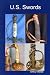 Search : U.S. Swords
