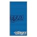 Toronto Blue Jays Fiber Reactive Beach Towel