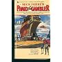 Phaid the Gambler (Song of Phaid the Gambler, Part 1)
