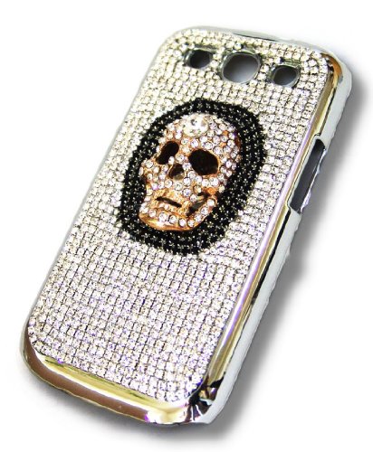 cyber monday price Samsung CA-00104JS