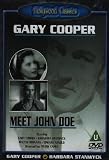 Meet John Doe