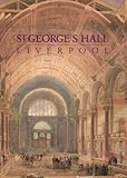 St. George's Hall, Liverpool