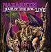 Live von Nazareth - alle Infos