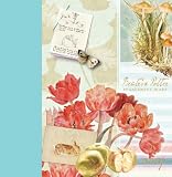 The Beatrix Potter Engagement Diary 2007