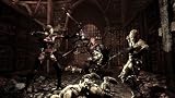 Hunted: The Demon's Forge