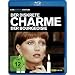 Der diskrete Charme der Bourgeoisie [Blu-ray]