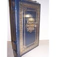 Hinduism's Bhagavad Gita by