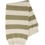 BabyLegs Marco Leg Warmers