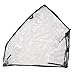 Baby Jogger Weather Shield Stroller Cover - Vue and Vue Lite Stroller