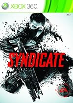 Syndicate [PEGI]