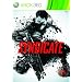 Syndicate [PEGI]