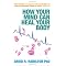 ~ Excellent Spiritual&Self-help Books (Eclectic selection)~