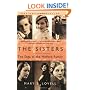 The Sisters: The Saga of the Mitford Family
