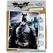 The Dark Knight Rises: The Secret Files Scrapbook