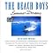 The Beach Boys ����i�x�X�g�Փ��W�j