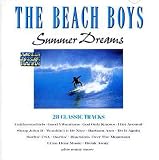 Summer Dreams' by The Beach Boys (released 2005-04-19), from $16.49