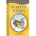 White Fang