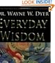 Everyday Wisdom