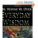 Everyday Wisdom