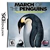 March of The Penguins