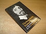 The improbable Puritan : a life of Bulstrode Whitelocke, 1605-1675