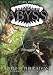 Tales From The Fathomless Abyss