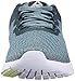 Reebok Women's Zquick Lite Walking Shoe