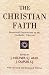 Books : The Christian Faith: Doctrinal Documents of the Catholic Church