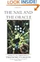 The Nail and the Oracle: Volume XI: The Complete Stories of Theodore Sturgeon (v. 11)