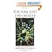 The Nail and the Oracle: Volume XI: The Complete Stories of Theodore Sturgeon (v. 11)