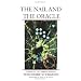 The Nail and the Oracle: Volume XI: The Complete Stories of Theodore Sturgeon