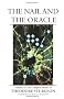 The Nail and the Oracle: Complete Stories of Theodore Sturgeon v. 11