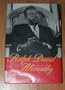 Ralph David Abernathy (People in Focus Book)