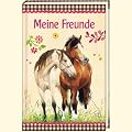 Pferdefreunde - Meine Freunde