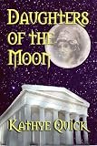 Daughters of the Moon