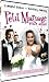 Petit mariage entre amis [FR Import]