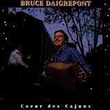 Coeur des Cajuns