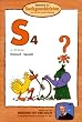 S4 - Steinzeit-Spezial