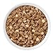 Purina Pro Plan High Protein Cat Food Gravy, Turkey and Pasta Entree - (24) 3 oz. Pull-Top Cans