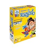 Tell Me More Kids Anglais 1 / CP