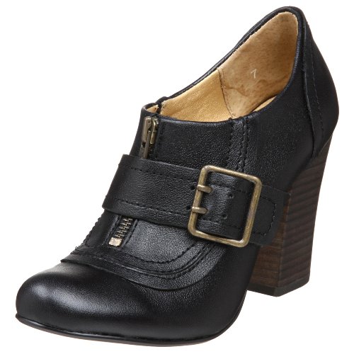 Seychelles Women's Spectacle Bootie