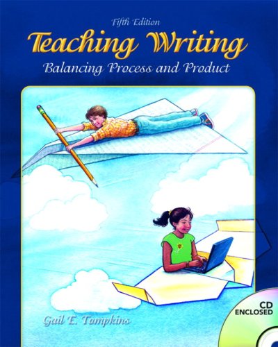 Education Teaching