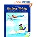 Teaching Writing: Balancing Process and Product (5th Edition)