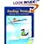 Teaching Writing: Balancing Process and Product (5th Edition)